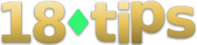 180tips logo