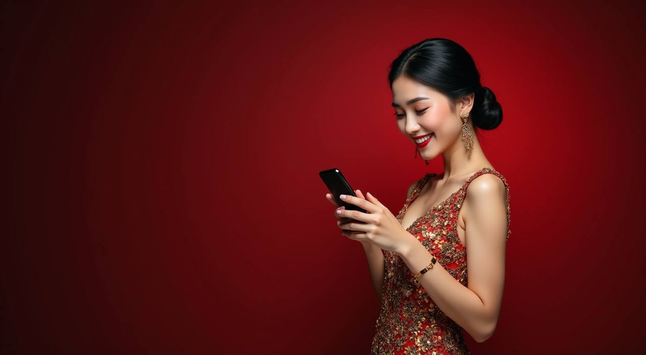 180tips Pragmatic Slots အမျိုးအစားများနှင့် 180tips ကစားစရာ