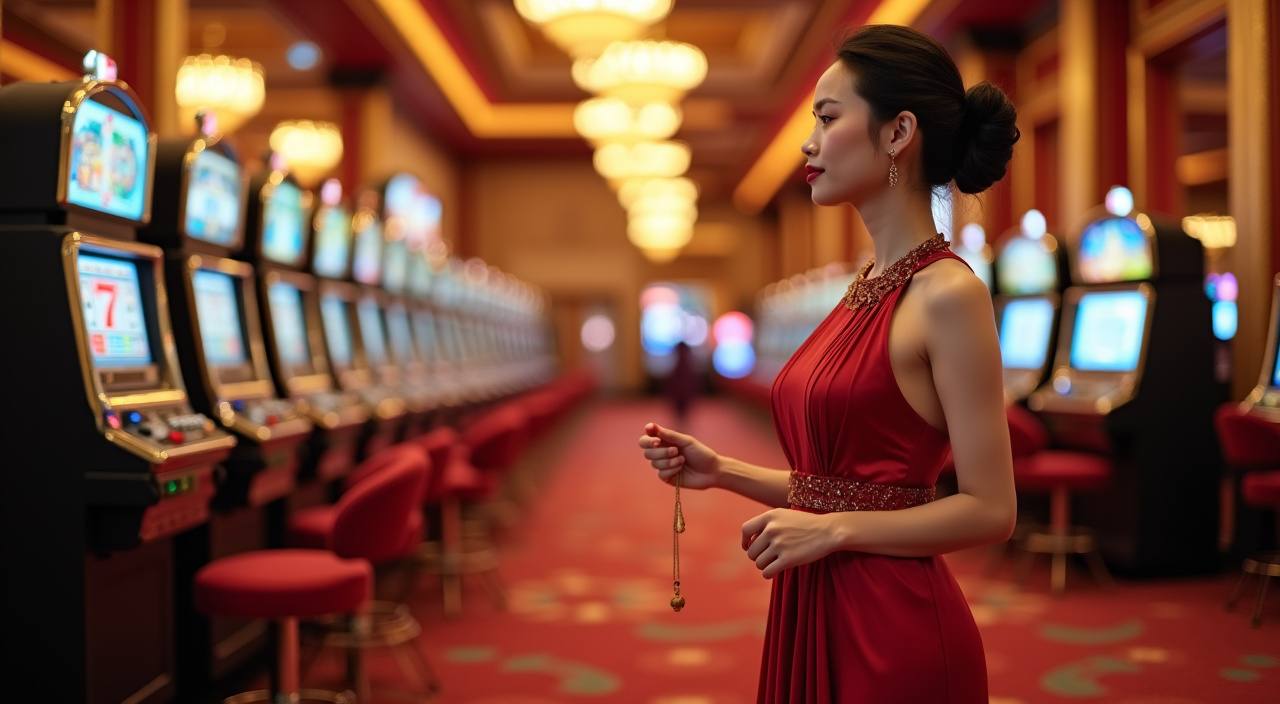 180tips အကောင့်ဖွင့်ပြီး တိုက်ရိုက်စလော့၊ Live Casino၊ ဘောလုံးကို ဝင်ရောက်ကစားပါ