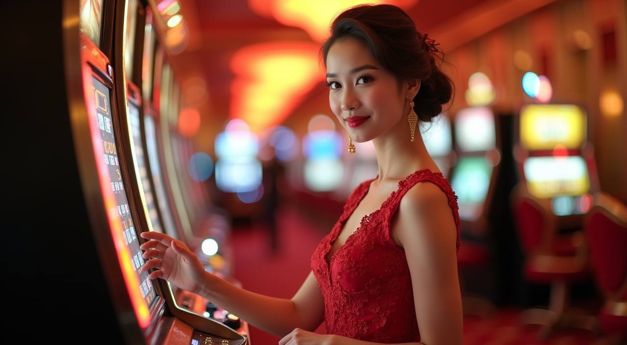 180tips mobile gaming